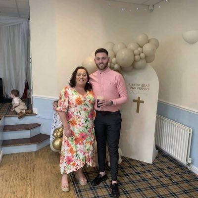 Curtis McManus tweet media