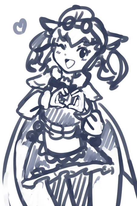 rkgk