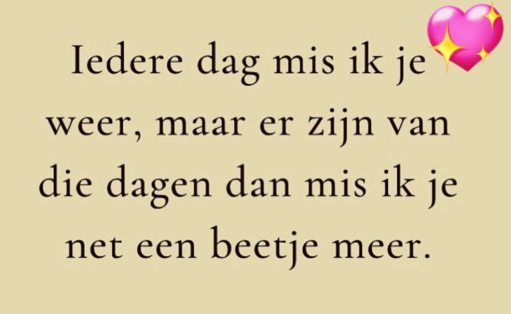 🍀Inge Vernooy💖 tweet media