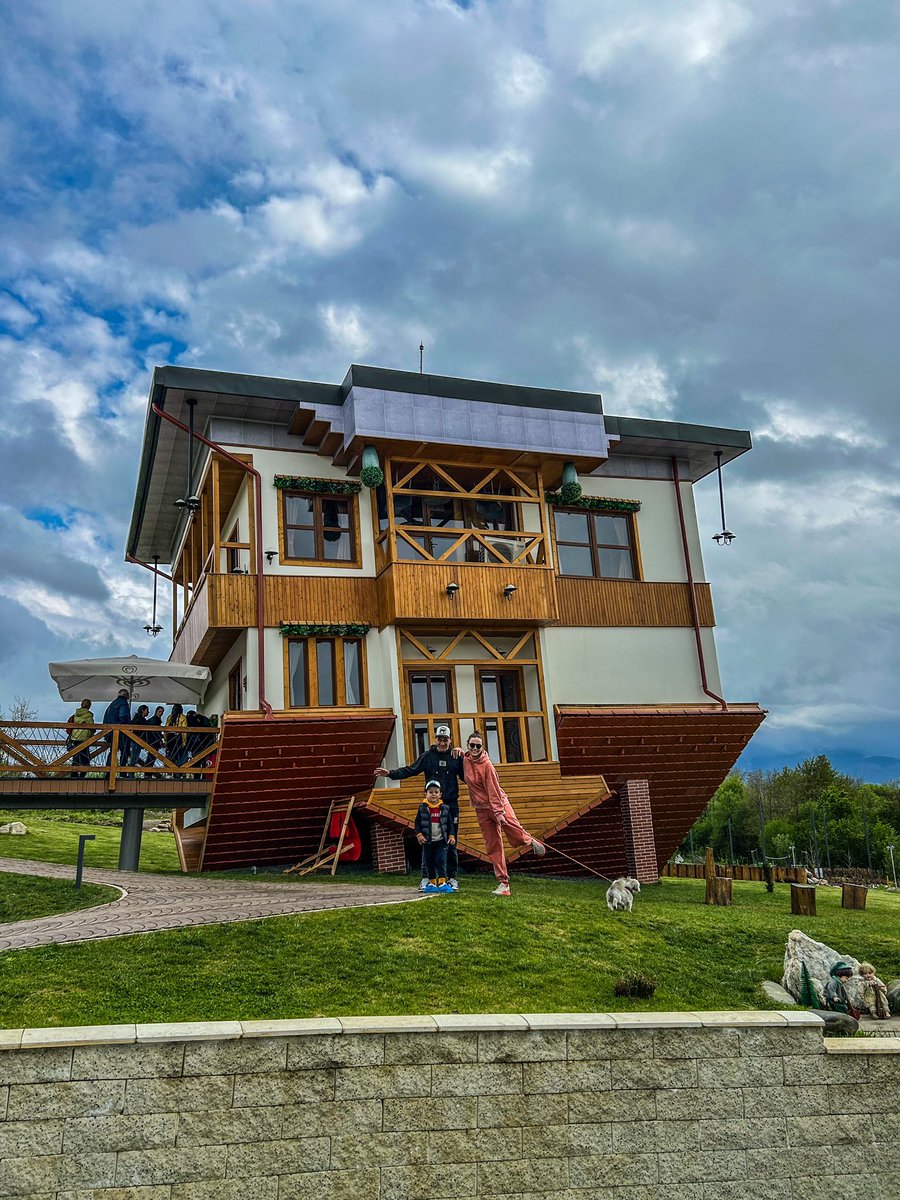 The WLT Music tweet media