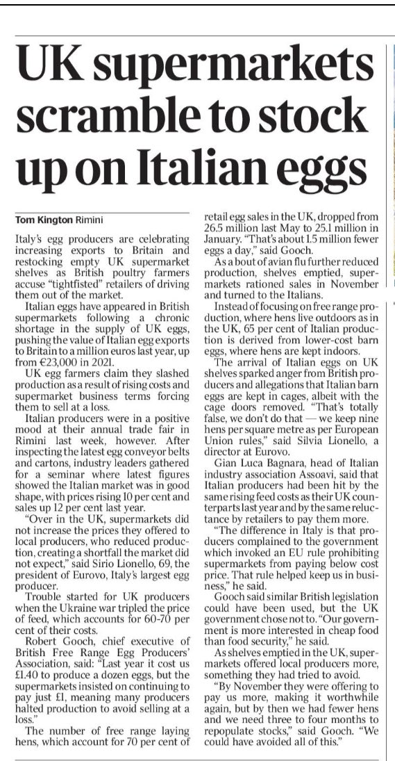 save-british-farming-on-twitter-let-them-eat-italian-eggs