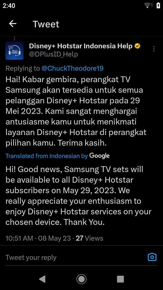 jalan_siap's tweet photo. @DPlusID_Help @ChuckTheodore19 Ini valid ga min? https://t.co/LEUKSr94p4