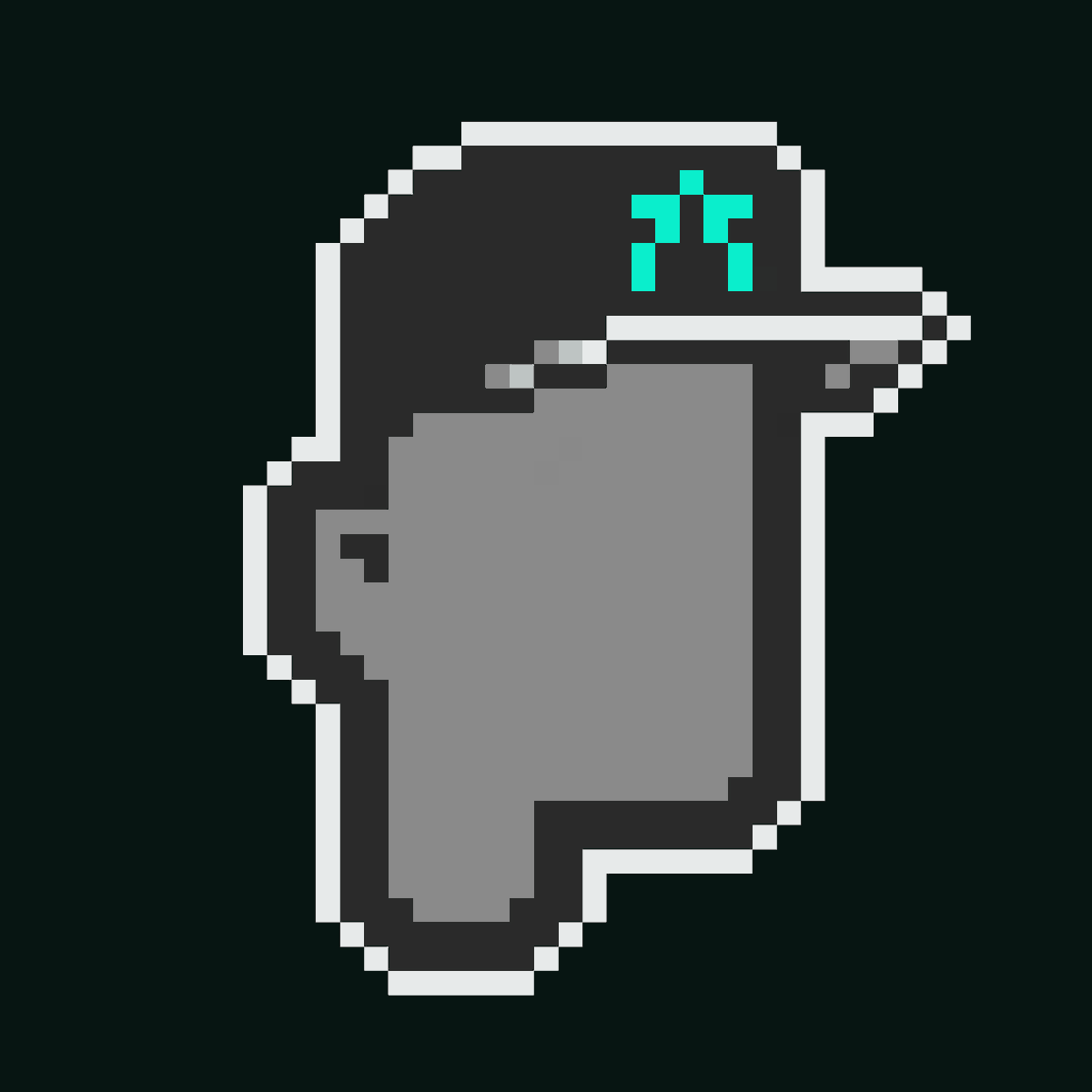 🎁GiveAway Alet! 

Lets shake off the Monday blues!

We've got a random $AZERO Punk to giveaway👀

Punk holders will earn rewards and have access to our novel The Legend of Scatter City, so don't miss this chance!

🔥To Win

-Like &amp; Retweet
-Follow Us!
-Tag a fellow Punk

$AZPUNK