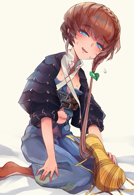 過去絵ゴホチャン