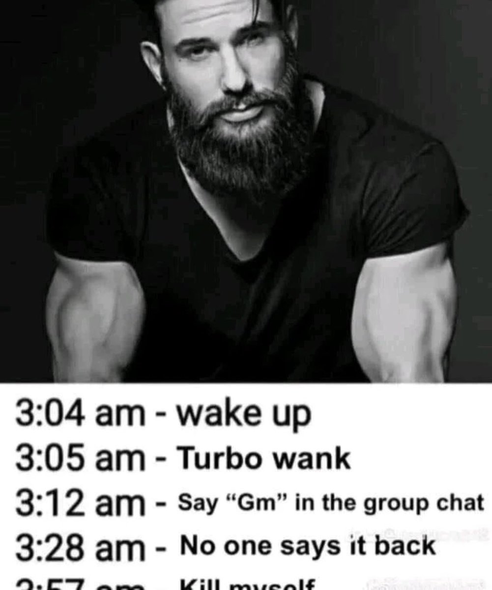 Daniel Remis tweet media