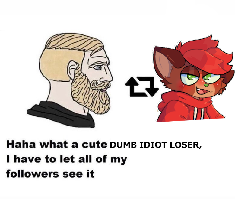 ty for helping me get this big 👊 next stop is taking over the earth