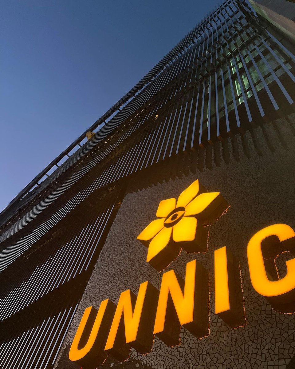 Wall Street Wolverine on Twitter "El casino de Andorra genera 5,5