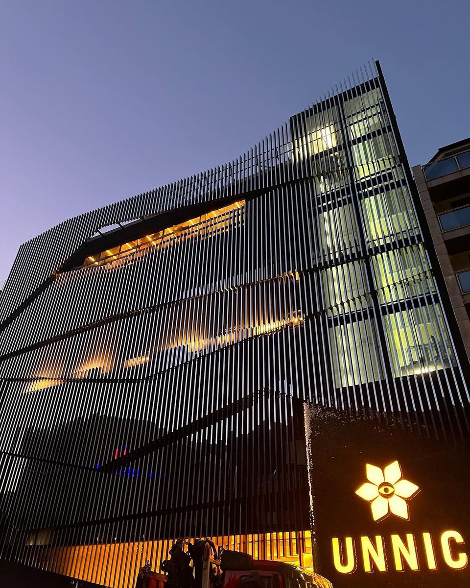 Wall Street Wolverine on Twitter "El casino de Andorra genera 5,5