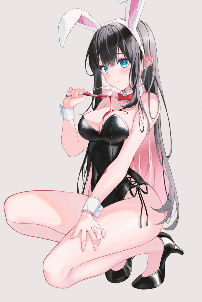 「(*'-`) 今日も眠りこけて一日を消化した。けどそれで良いのさ十分だよ。ストレ」|まるすのイラスト
