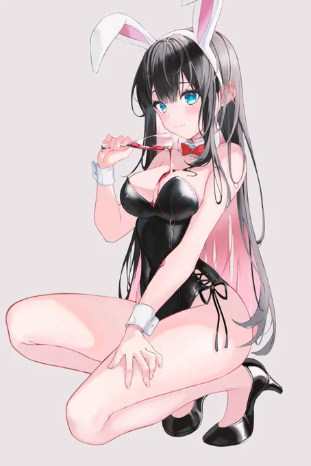 (*'-`) 今日も眠りこけて一日を消化した。けどそれで良いのさ十分だよ。ストレスフリーで生きたい  楽しみは歩いちゃ来ない だからマイイベントを企てるんだよ一日一歩も歩けりゃ御の字過ぎるわ。  ワンツーパンチで断酒成功皆さんおやすみなさい  明日は夜勤だ計画的夜更かしだー