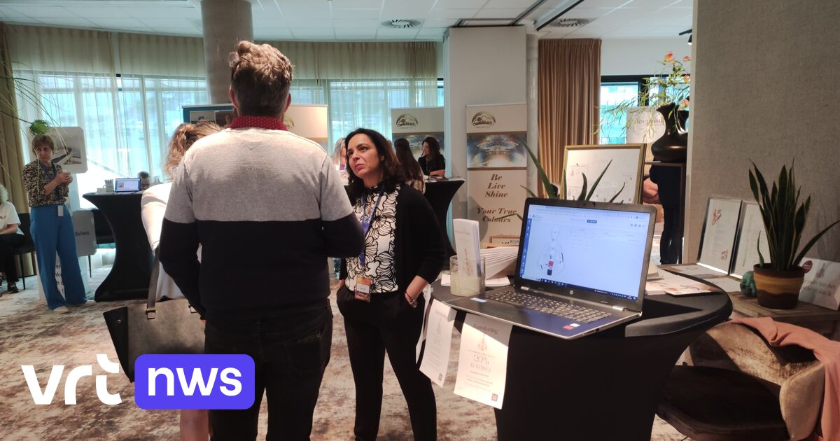 HealthBuzz.be tweet media