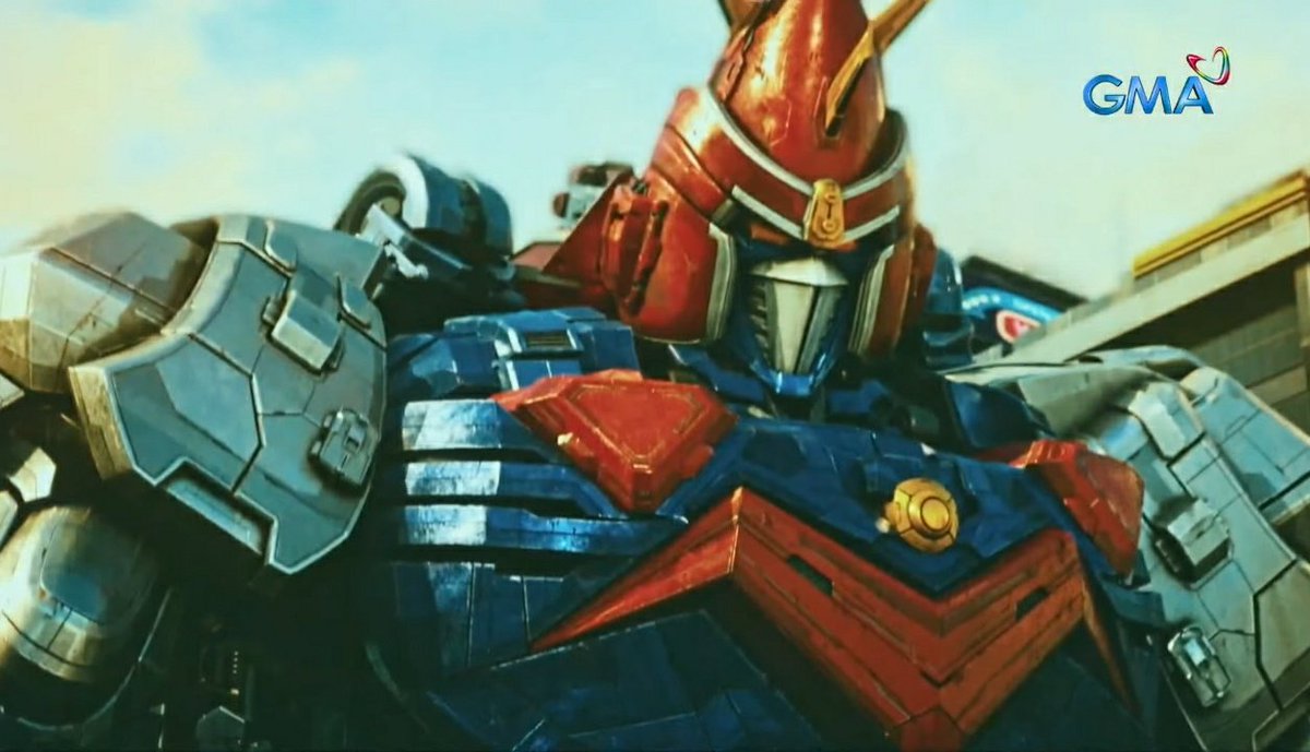skraikt's tweet photo. this particular shot is so attractive as hell. man voltes v is so hot 😩

#VoltesVLegacyTVPremiere https://t.co/8Yqh2Xdm4P