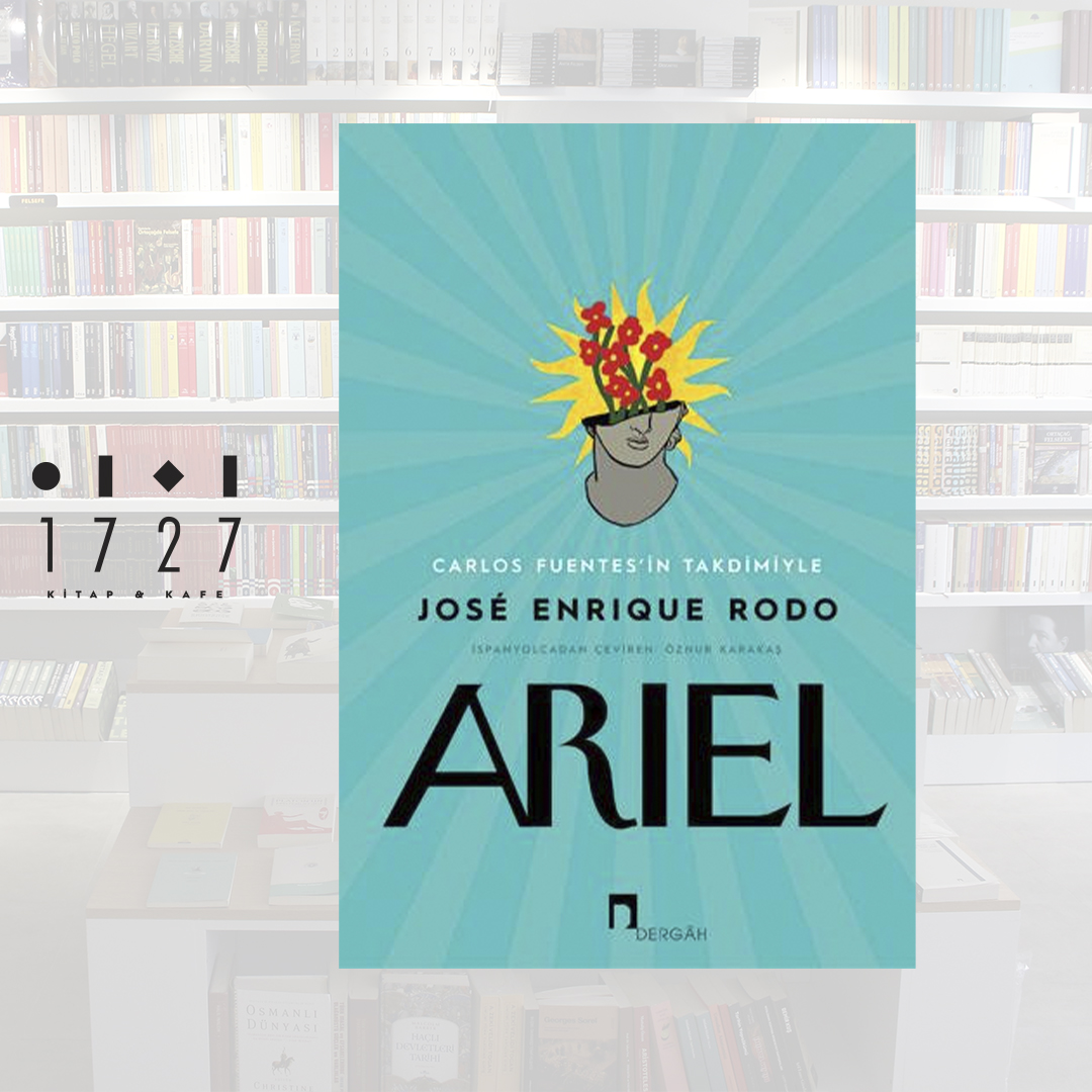 📚Haftanın yeni çıkan kitapları uygun fiyat ve eşsiz kahve çeşitlerimiz ile sizi bekliyor🤗

#1727KitapKafe #Kitap #Üsküdar