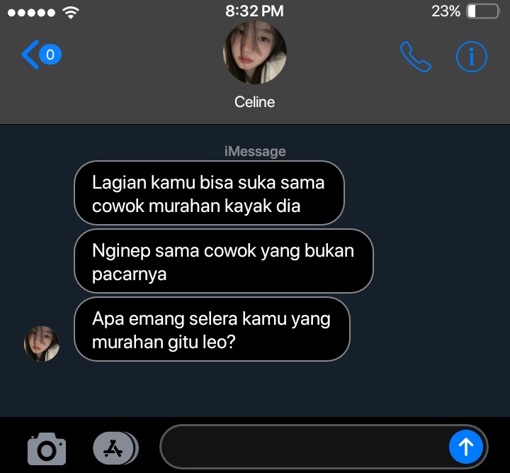 Rivery On Twitter Https T Co Zd1zvkjkup Twitter