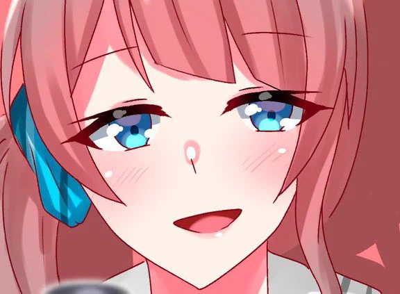 参考