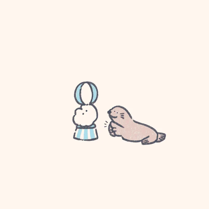 がんばって えらいえらい は じぶんで いっても いいんだ たくさん