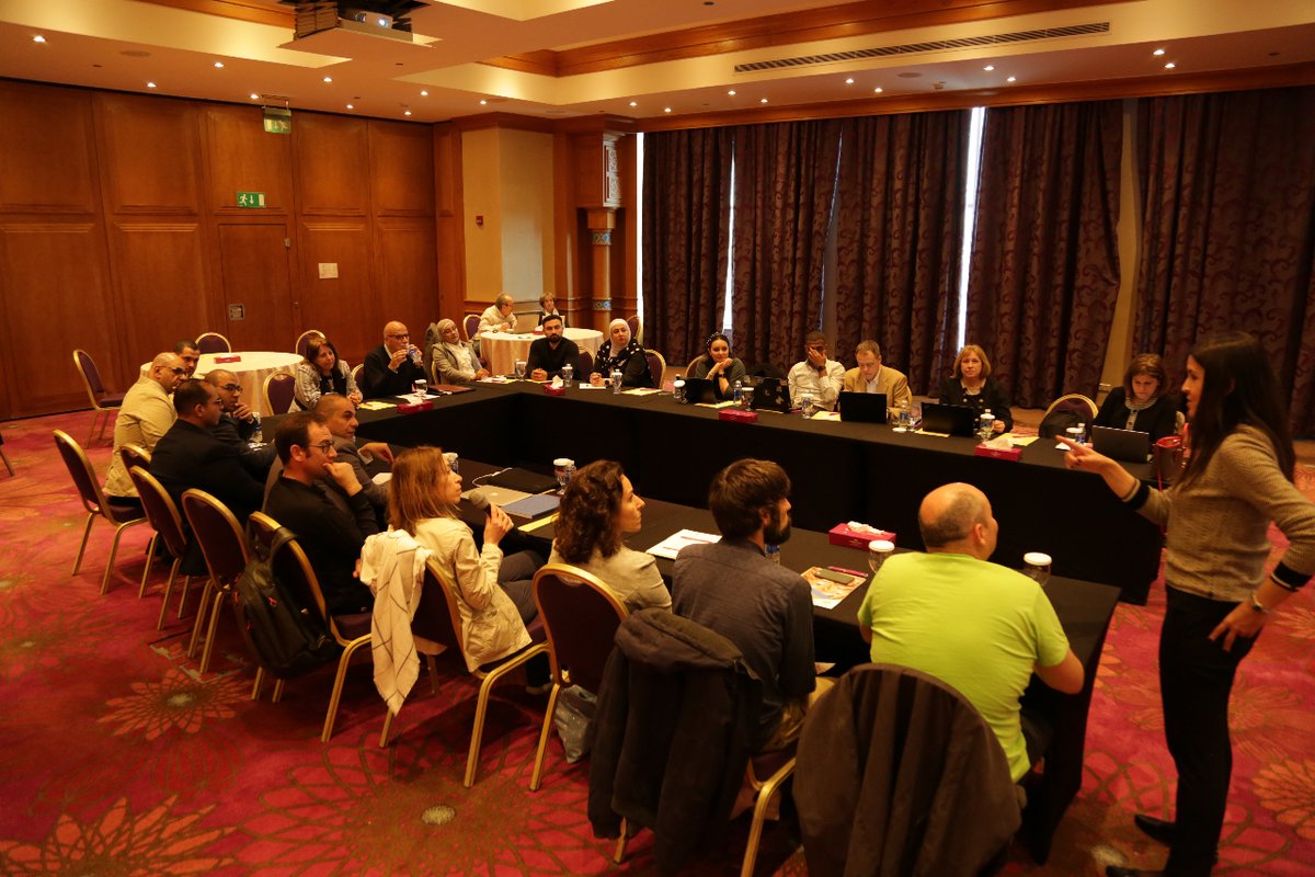 Med Pearls Project tweet media