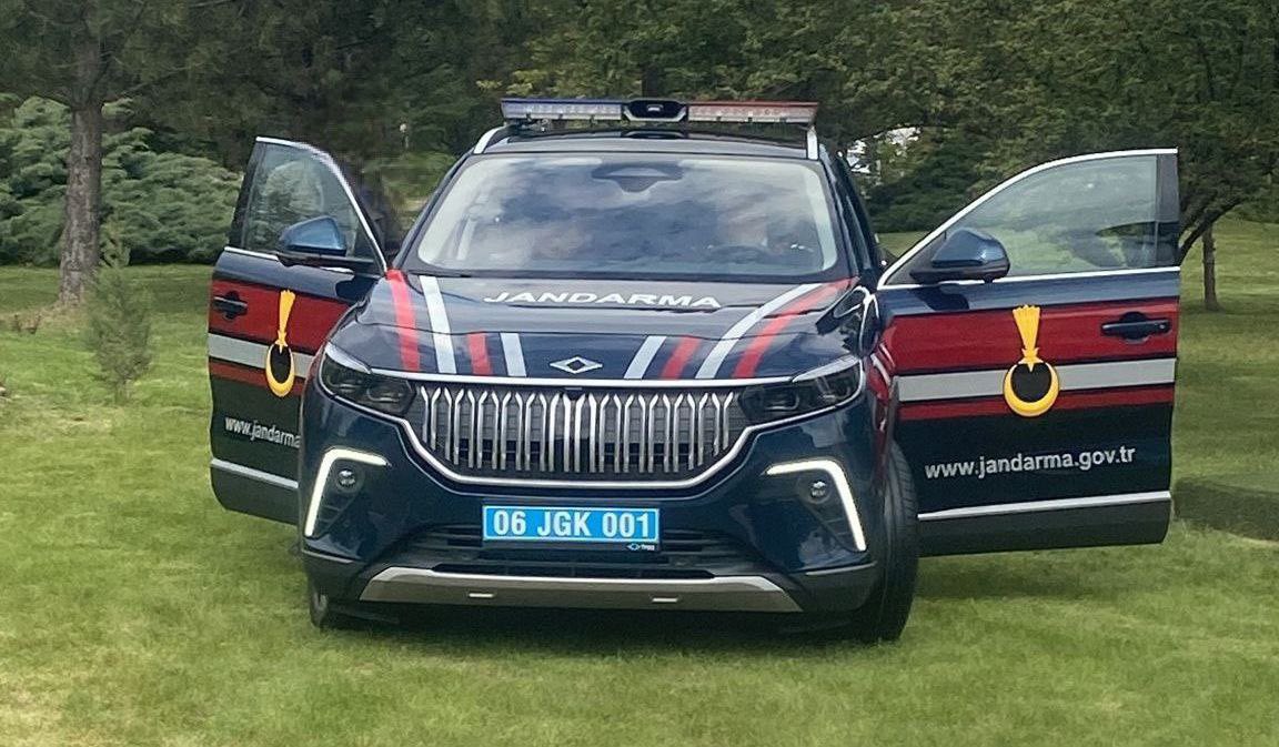 Beni 1 Kereliğine Gözaltına alır mısınız? 😍<a href="/jandarma/">T.C. Jandarma Gn. K</a>