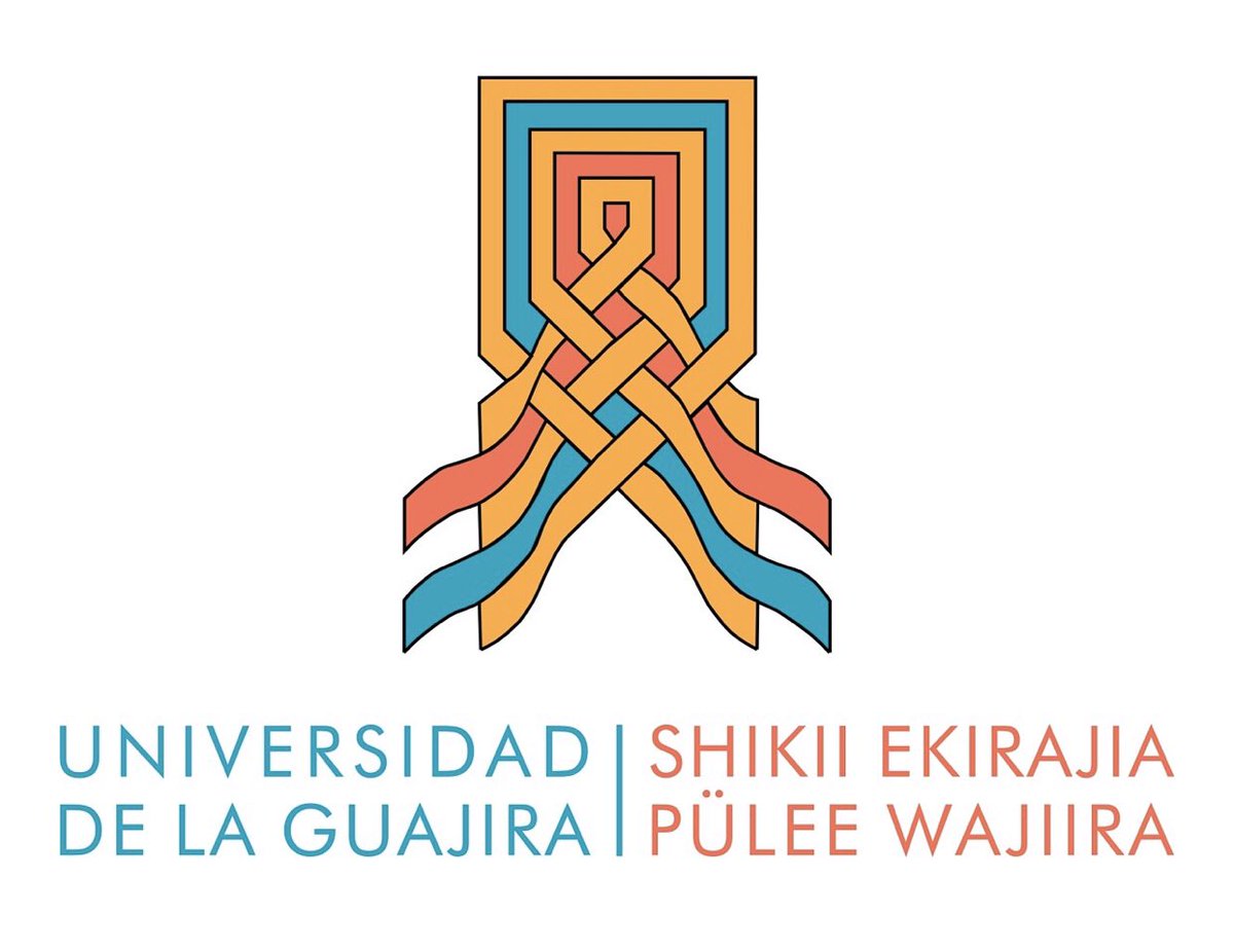 josemolinabe's tweet photo. Hoy continúa la incertidumbre en La Guajira sobre el giro de los aportes que @LAGUAJIRAGOB @Dialawilches debe hacer a @UniLaGuajira De no realizarse el Estamento Universitario declarara un cese de actividades. Ojalá la gobernadora lo evite por el bien de los estudiantes https://t.co/XHiZAsiGFf