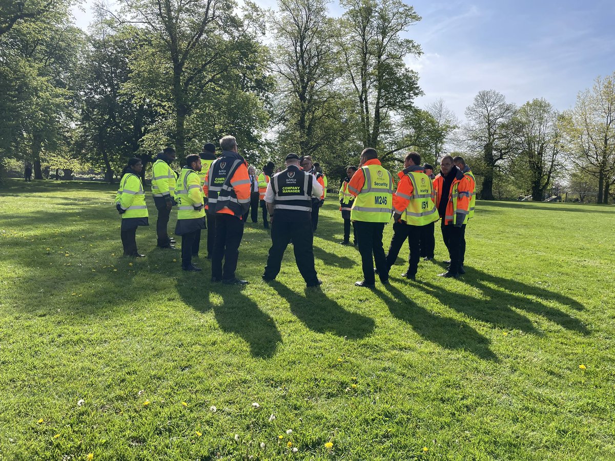 Team Achilleus on Twitter "A lovely way to spend a bank holiday Monday