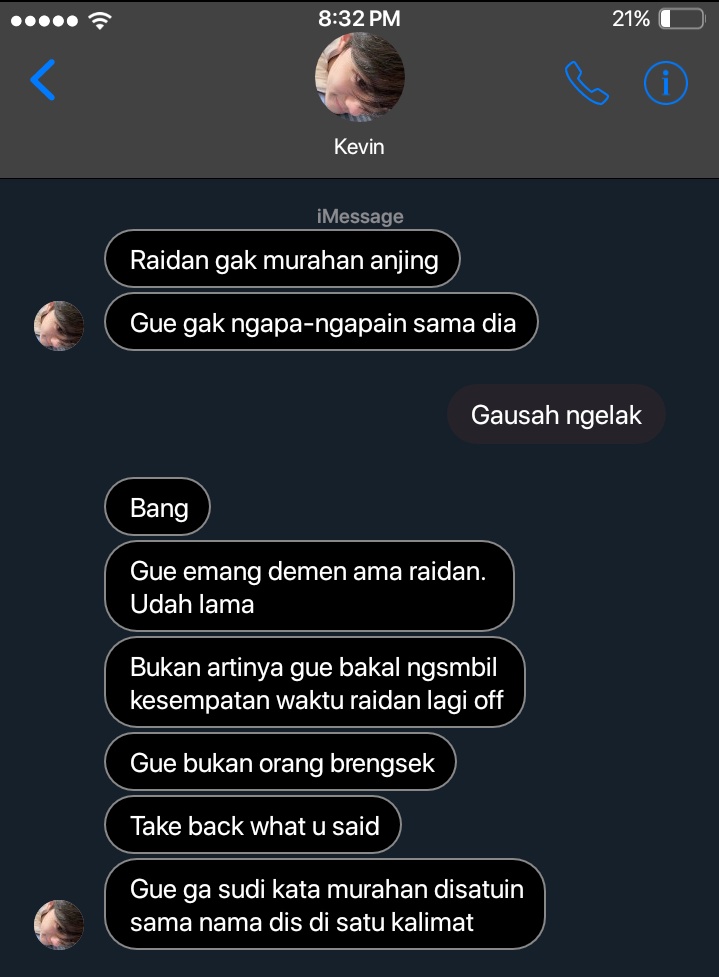 Rivery On Twitter Https T Co U7mubxgfah Twitter