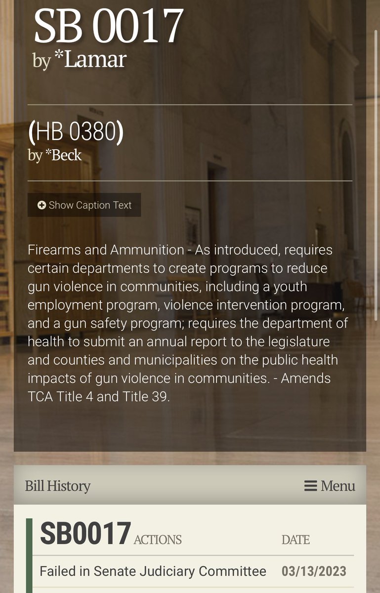 The Tennessee Holler tweet media