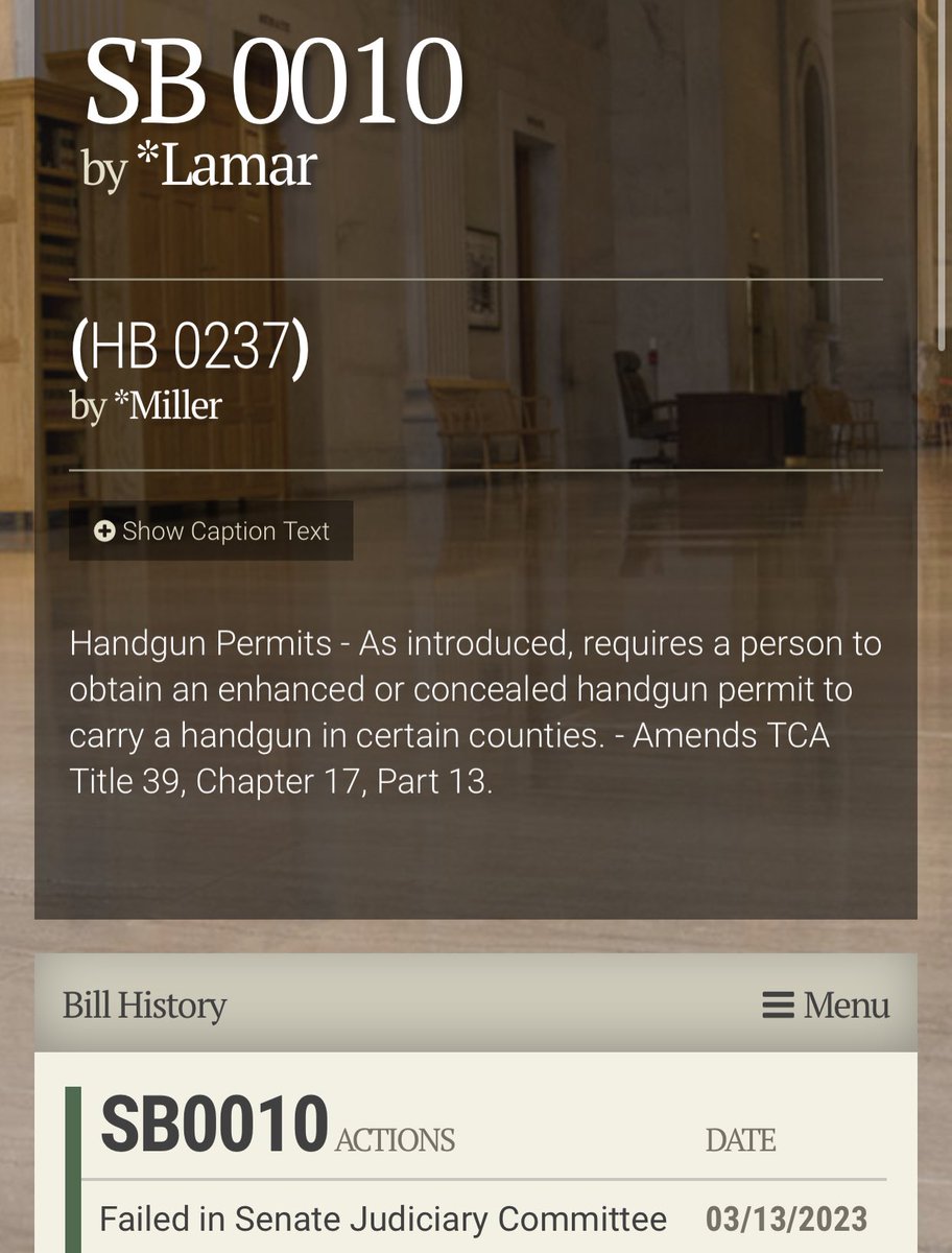 The Tennessee Holler tweet media