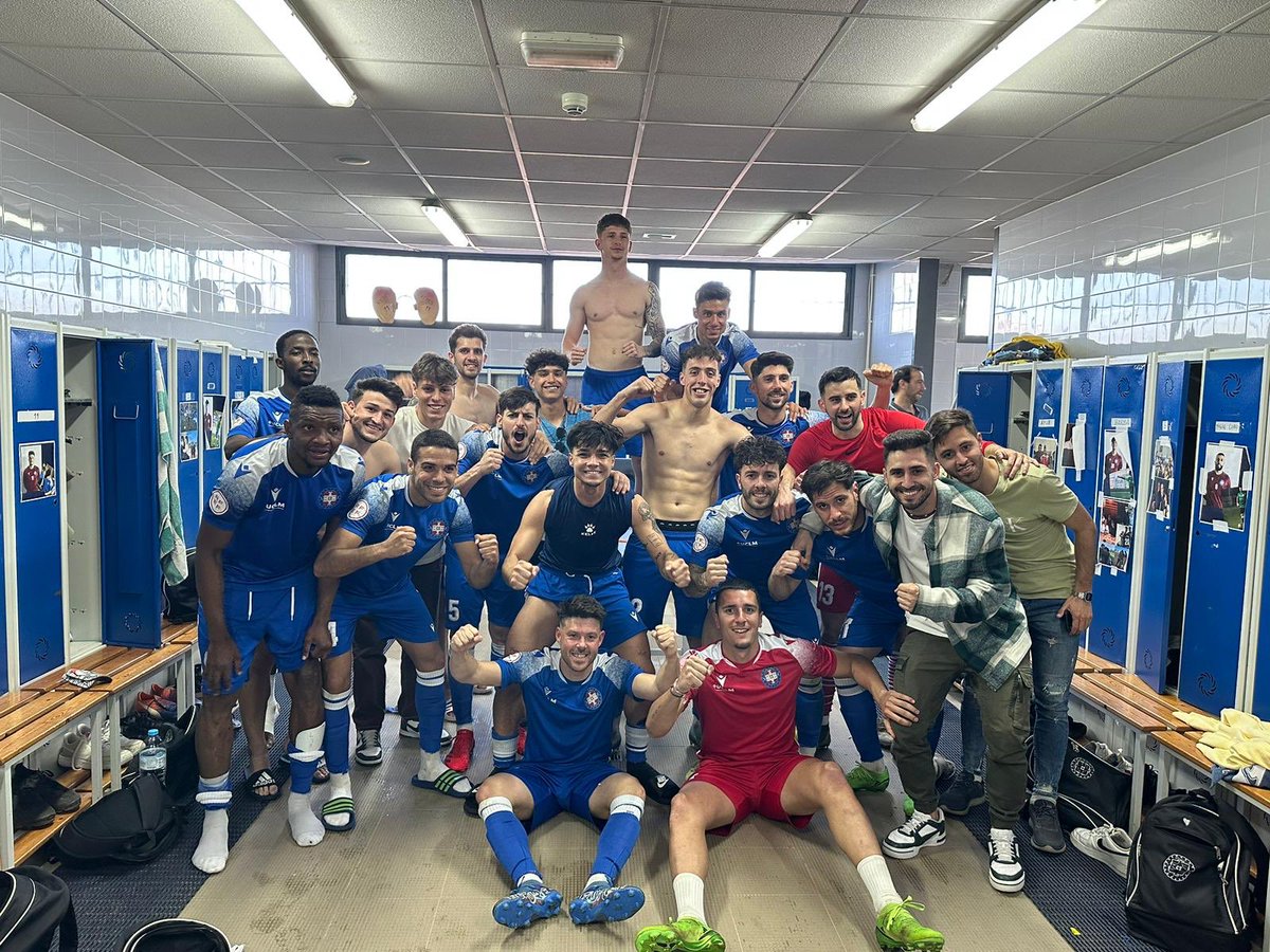 Ayub Al Azami tweet media