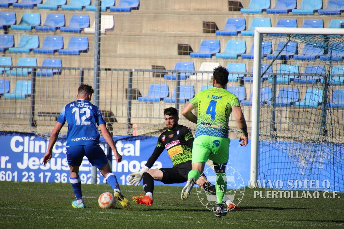 Ayub Al Azami tweet media