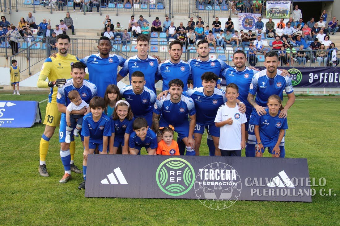 Ayub Al Azami tweet media