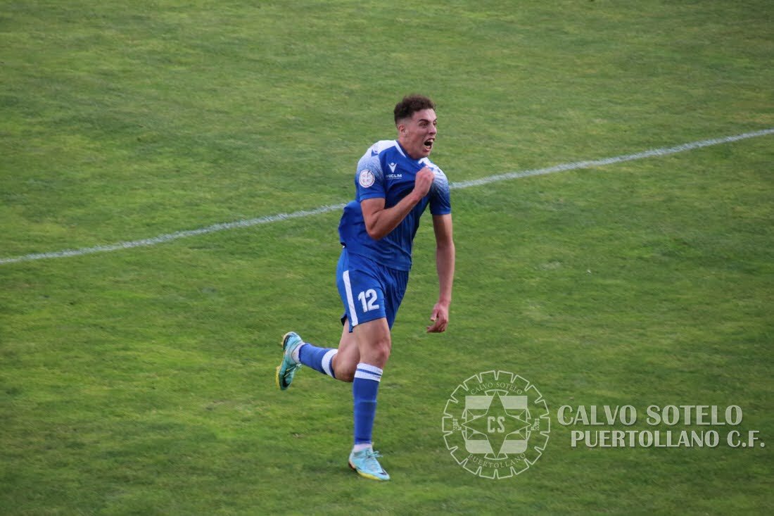 Ayub Al Azami tweet media