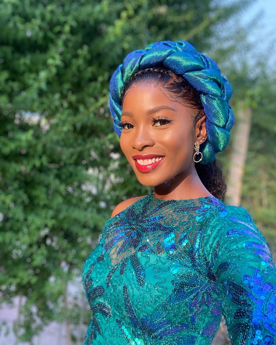 JemimaOsunde's tweet photo. https://t.co/ZD4UejNB1Q