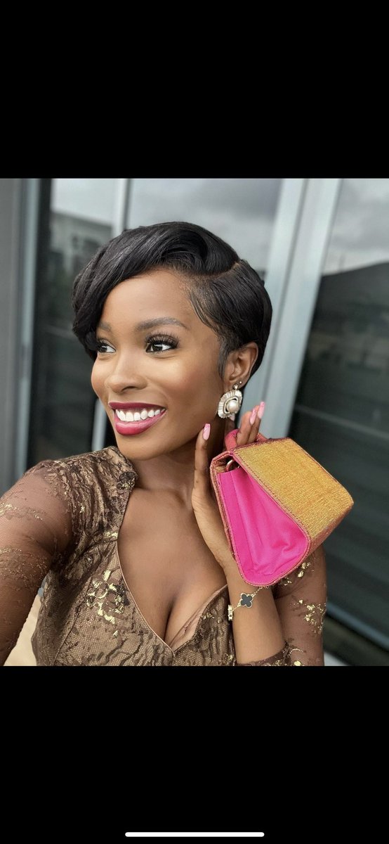 JemimaOsunde's tweet photo. https://t.co/ZD4UejNB1Q