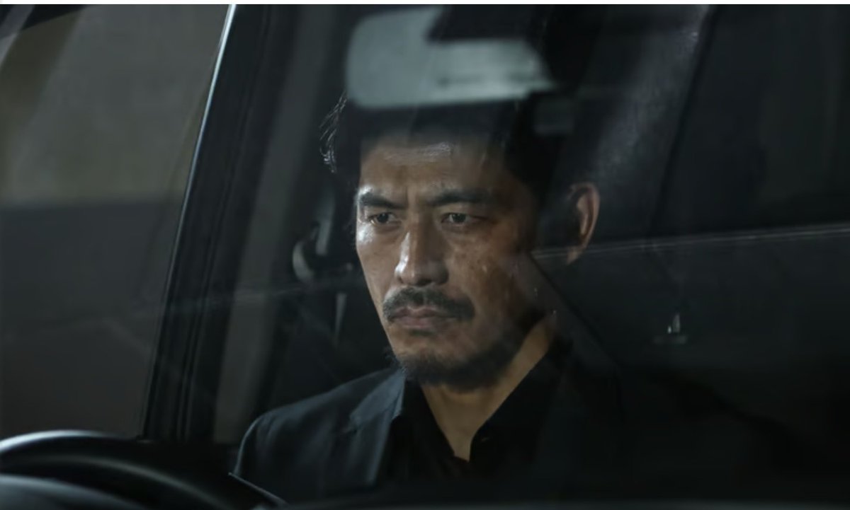  Netflix、何を観ようか迷ったときのために「ランダムエピソード」ボタンをテスト