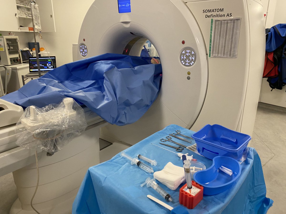 jennyporterSJH's tweet image. Great #insitusimulation session today with Radiology colleagues @stjamesdublin. Managing #cardiactamponade. Excellent communication, utilization of resources, situational awareness across nursing, medical &amp;amp; radiography colleagues
@SJ_ACC @SweeneyTess @AineCafferkey