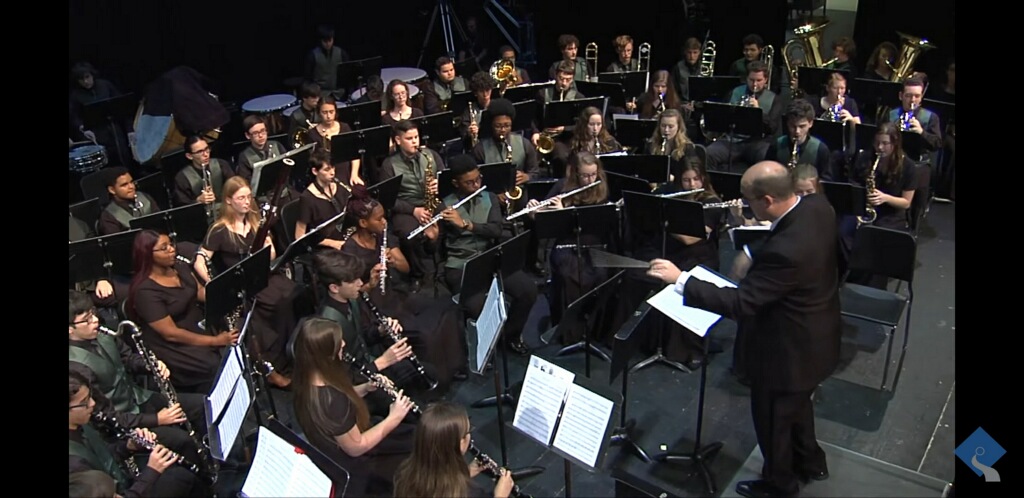 @fhs_wcat tweet media