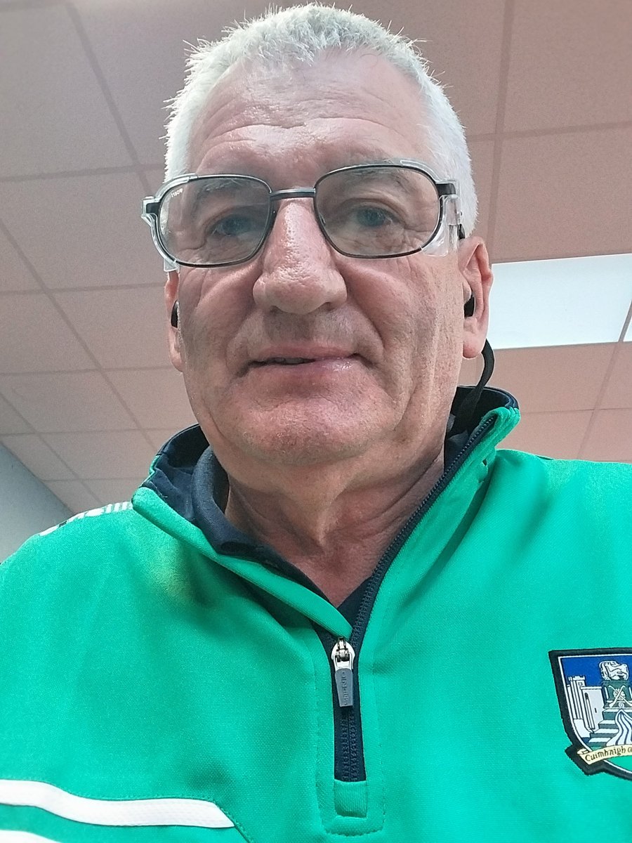 Pajoe 1963 (@patmcke91746536) on Twitter photo 