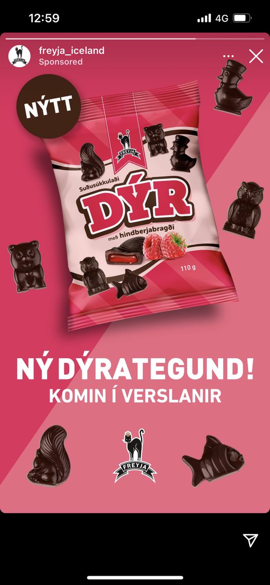 fanneysvansd's tweet photo. Offensive https://t.co/UspgQNbmez