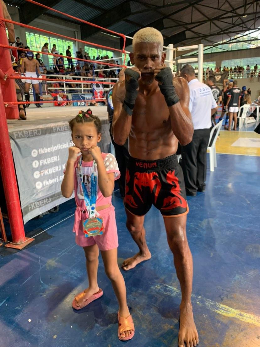 Vitorthaikick's tweet photo. Campeão porra 🥇🙏
Grato todos os amigos que torceu por mim... https://t.co/89A6OtOgZ3
