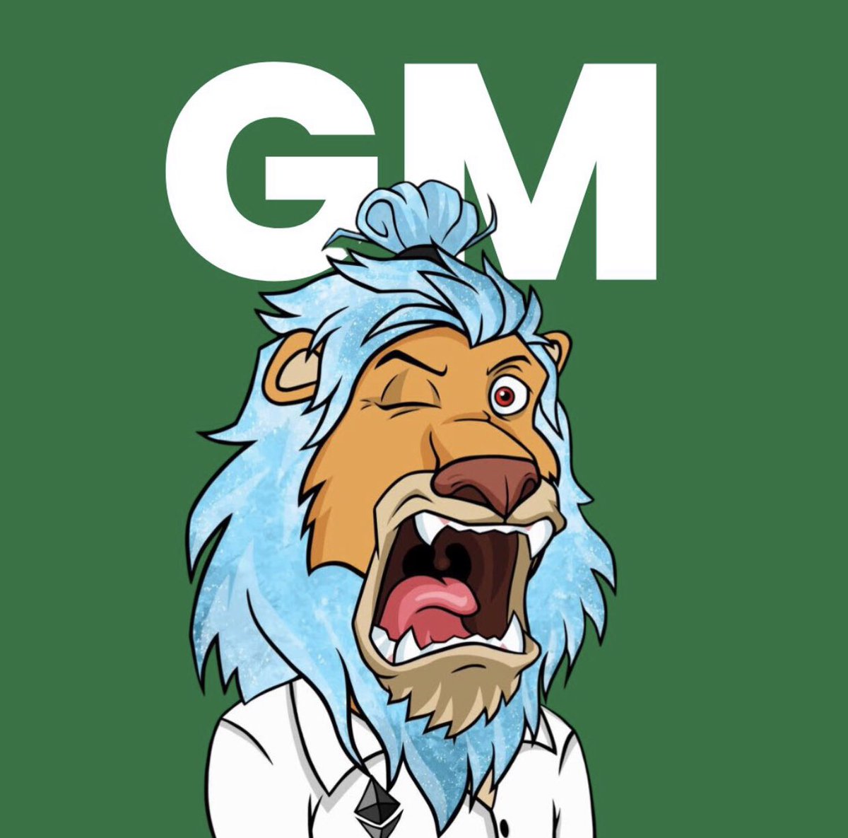 bebopboop tweet media