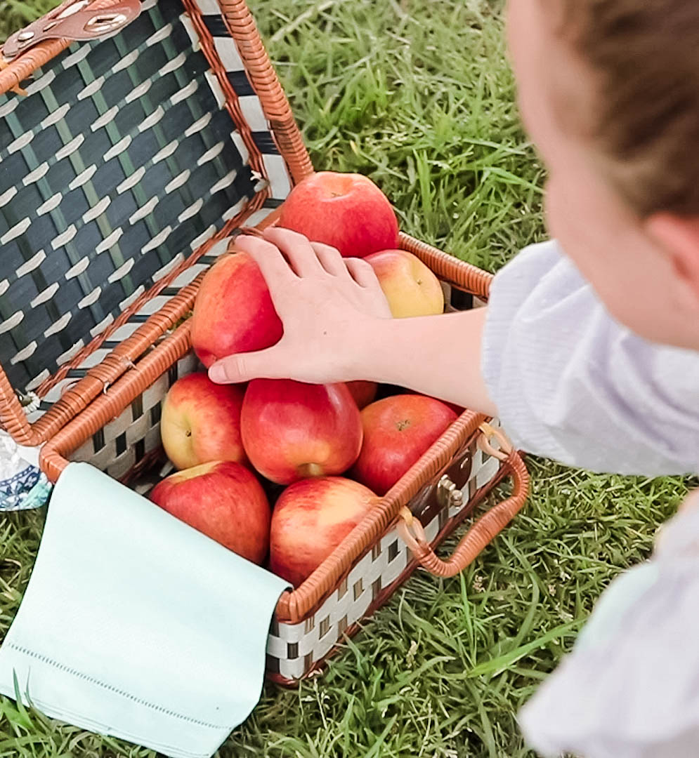 JazzAppleUK's tweet photo. Don't forget to pack a JAZZ apple or two if you're out exploring this #bankholidaymonday
.
.
.
.
#IsItJazzTimeYet #ItsJazzTime #apples #snack #snacktime #alwaysrefreshing #healthysnack #fruit #britishgrown #picnic #bankholiday https://t.co/ftuCmYmpRO