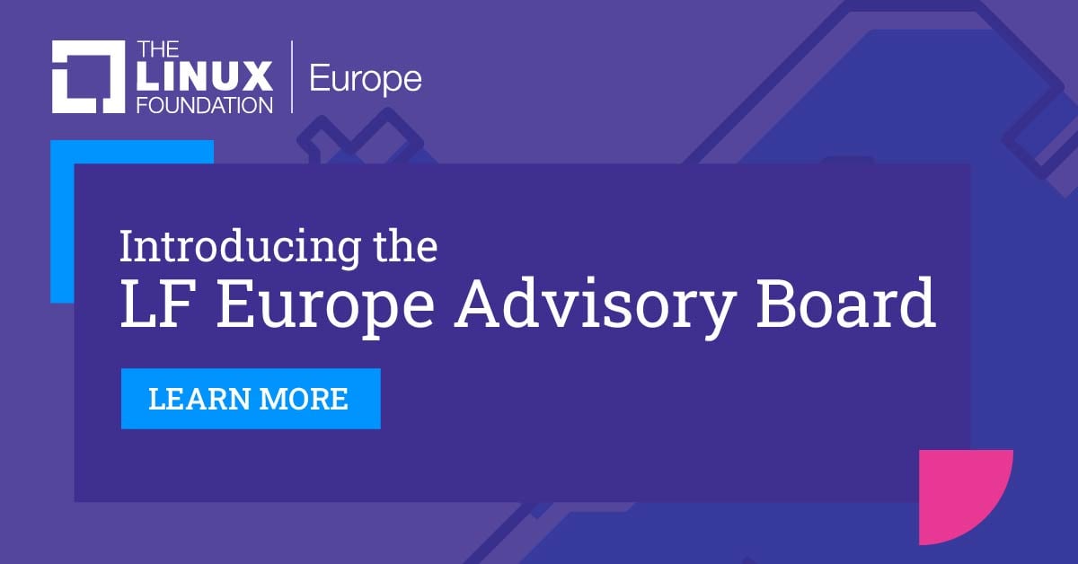 Sebastian Scheele tweet media