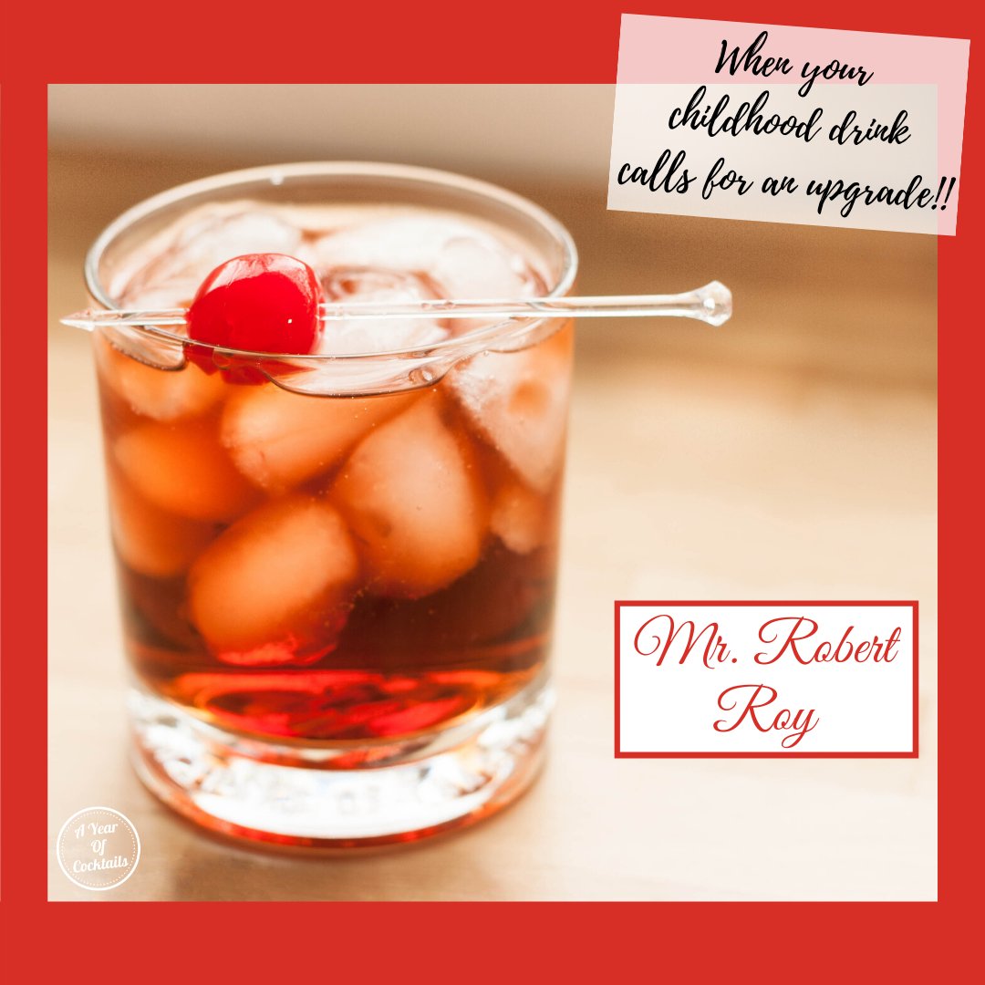 TheCocktaiLady's tweet photo. It's "Have A Coke" Day! What better way to enjoy that ice cold #coke, than w/alcohol! Am I right? Cheers to not drinking a kids version!
https://t.co/cm99u0Vc1O
#cocktail #cocktails #alcohol #recipe #yum #national #holiday #liquor #haveacoke #cola #drinks #drink #soda #mixology https://t.co/XRJCfkKyDq