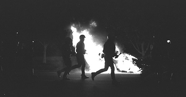 saphirnews's tweet photo. Inde : l’Etat de Manipur secoué par de graves affrontements interethniques | via @saphirnews https://t.co/XAvG4fofk8 https://t.co/PD9vthkgVk
