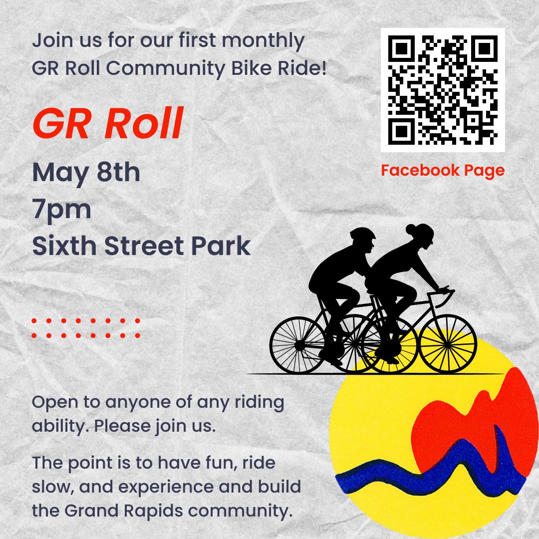 USGBC West Michigan tweet media