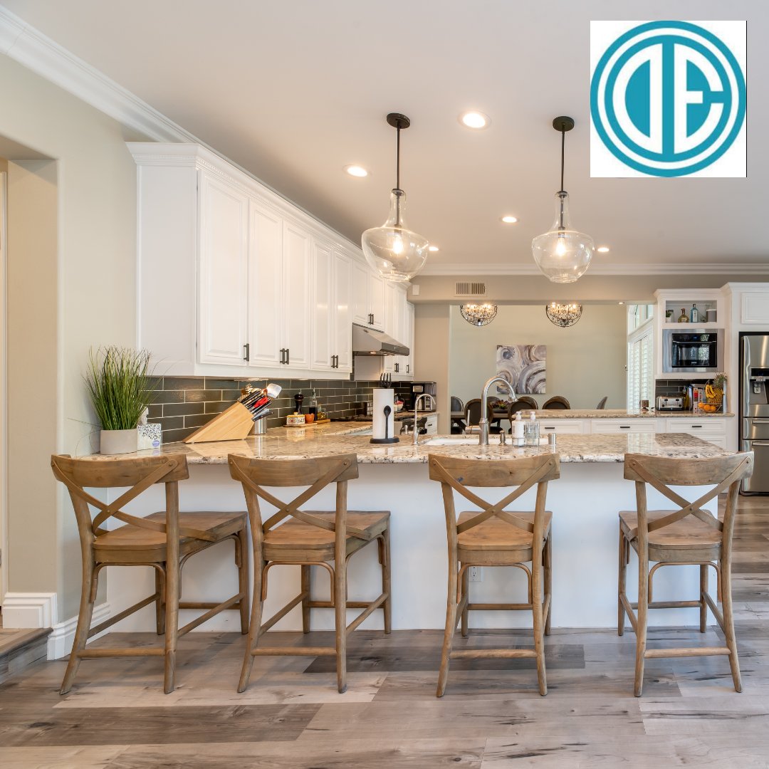 stubayer's tweet photo. Did you know that oftentimes a 20% down payment is not needed for many mortgages? Some mortgages only require 5% or less!
#stubayerrealtor #douglasellimannewyork #douglasellimanlongisland https://t.co/NikLFrDZbv