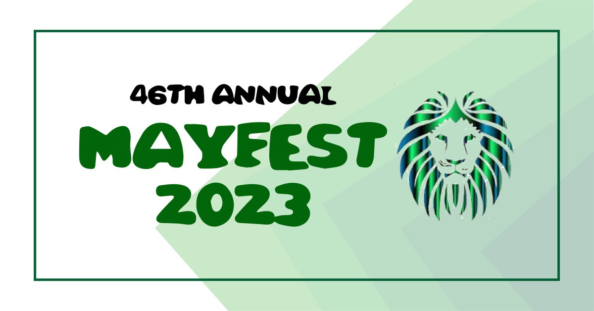 Canadian Hearing Services tweet media