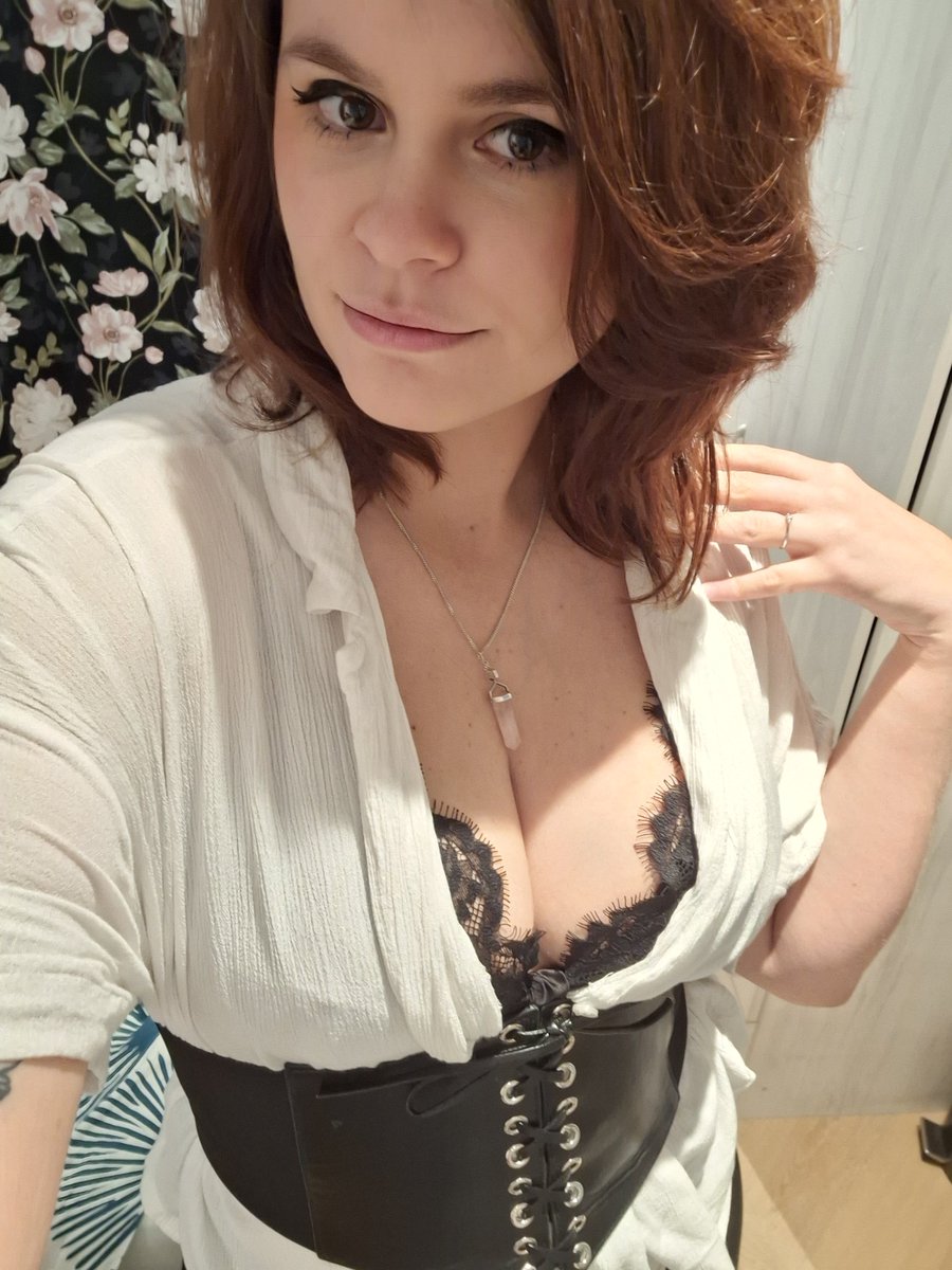 Yarr😊☠️🍈🍈