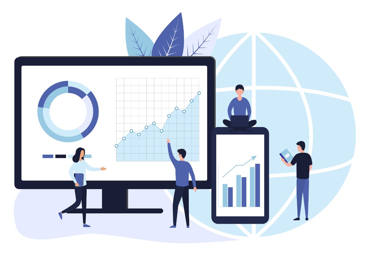 RealEstateDingo's tweet photo. Upcoming Opportunities in Multi-family and HOA Property Management Software Market Business Strategies, Current Insights, Regional Developments, Demand and Forecast to 2030 https://t.co/ZyFZkg5UNo https://t.co/I8hhKtfrkp