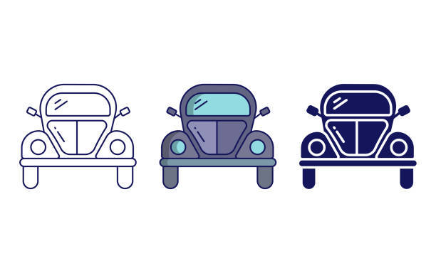 ontariovw's tweet photo. Volkswagen cars stand out from the rest because _____________________. https://t.co/ActhfPAl62